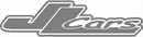 Logo JL Cars sprl